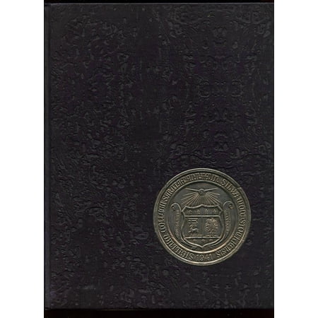 (Custom Reprint) Yearbook: 1972 Annhurst College - Sylvan Yearbook (Woodstock, CT)