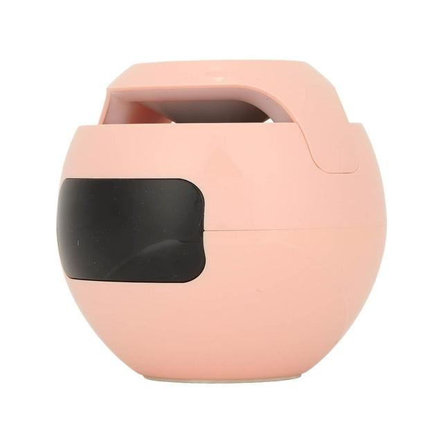 Réveil Radio, Haut-Parleur Réveil Bluetooth Haut-Parleur Réveil Bluetooth Haut-Parleur Réveil Radio Haut-Parleur Bluetooth Performance Solide