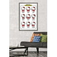 thumbnail image 3 of Hello Kitty - Bonheur actuel, 3 of 5