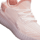 thumbnail image 3 of Tenis para Mujer de Moda Uso Casual Sport Fitness Zapato Deportivo para Entrenamiento Caminar Correr Gimnasio Ultra Comodos con Suela Antiderrapante Gaon Gaon WS09, 3 of 8