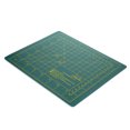 thumbnail image 3 of Industrial Design Self Healing Double Sided Cutting Board Mat, 9 x 7.5 Inches, 3 of 7