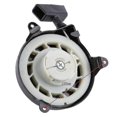 thumbnail image 3 of Compatible con el componente de arranque de retroceso de Briggs Stratton, 3 of 5