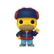 thumbnail image 1 of Funko Pop Exclusivo Special Edition Simpsons: Mr Plow Funko Funko Pop, 1 of 3