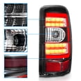 thumbnail image 4 of Juego de luces traseras LED AmeriLite para Chevy GMC 2000-2006, 4 of 8