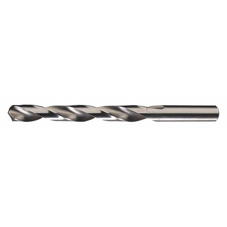 

Jobber Drill #2 HSS