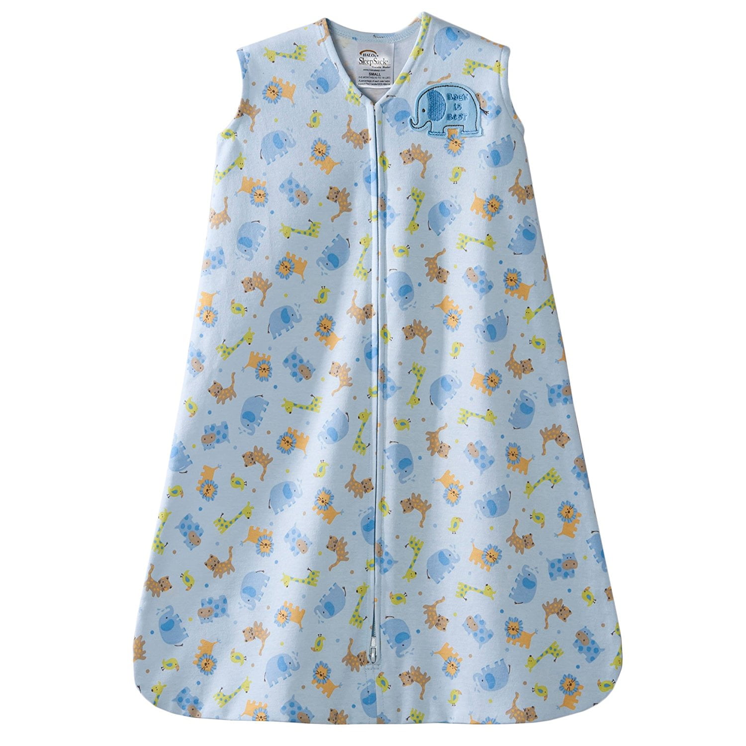 Amazon.com : TEALBEE DREAMSUIT: Toddler and Early Walker ...