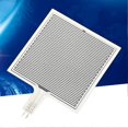 thumbnail image 3 of SF45-65 Square shape Flexible Resistance Type Thin Film Pressure Sensor Force Sensitive Resistor, 3 of 4