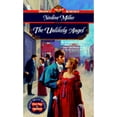 thumbnail image 1 of Pre-Owned The Unlikely Angel (Signet Regency Romance) (Paperback) 0451194675 9780451194671, 1 of 1