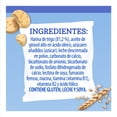 thumbnail image 3 of Galletas Mini Marias Gerber Bolsa de 40 g, 3 of 5