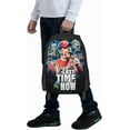 thumbnail image 6 of John Boxer Cena Backpack Large Capacity Backpacks Minimalist Leisure Travel Daypack 16.5 inch, 6 of 8