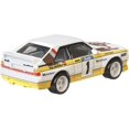 thumbnail image 2 of Hot Wheels 84 Audi Sport Quattro 1:64 scale Vehicle, 2 of 4