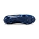thumbnail image 3 of Tacos Pirma Para Hombre Skin Gamer Legacy, 3 of 4