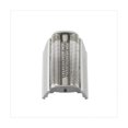 thumbnail image 4 of 31S Replacement Shaver Foil Cutter for Braun 5610 5611 5612 5614, 4 of 5