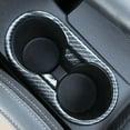 thumbnail image 3 of Water Cup Frame Cover Trim, Frame Decoration Cover Trim Water Cup Trim Cup Frame Car Decoration  For Man For Motorcycle, 3 of 8