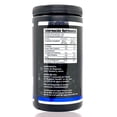 thumbnail image 3 of Citrato de Magnesio 600 g Sanabi Sabor Blueberry, 3 of 4