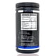thumbnail image 3 of Citrato de Magnesio 600 g Sanabi Sabor Blueberry, 3 of 4