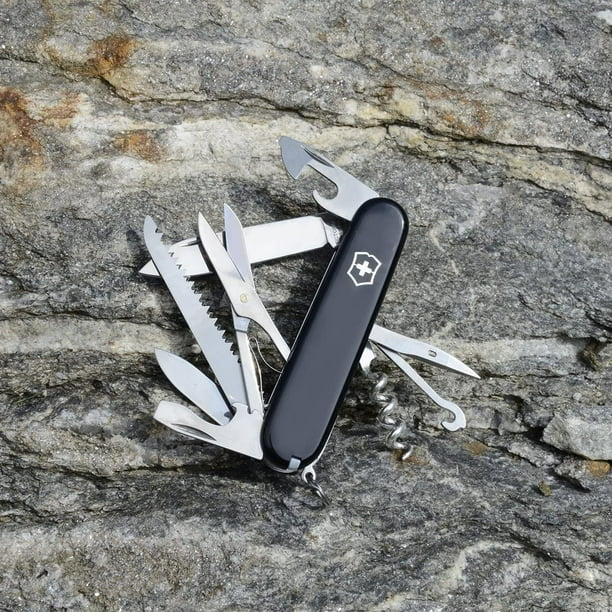 Swiss army knife hotsell walmart canada