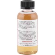 Gamblin - Galkyd Lite - 4 oz.