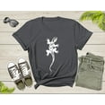 thumbnail image 3 of Cute Gecko Lizard Lover Print Gift Men Women Kids Boys Girls T-Shirt Gecko Lover Gift T Shirt for Men Women Kids Boys Girls Graphic Tshirt, 3 of 8