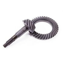 Motive Gear G882355, Gm 8.2 Ring & Pinion 3.55 Ratio Performance Racing
