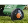 thumbnail image 5 of Scotts Turf Builder Classic Drop Spreader Case of 3, 5 of 10