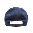 thumbnail image 2 of Harry Potter House Crests Adjustable Snapback Caps (Ravenclaw), 2 of 2
