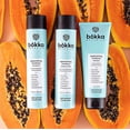 thumbnail image 3 of Bokka Botanika Replenish Moisture Conditioner (10.1oz/300ml), 3 of 8