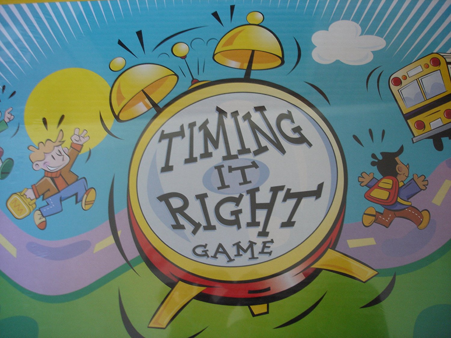 walmart discovery toys