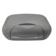 thumbnail image 1 of Waterproof Washable Soap Container, 1 of 1
