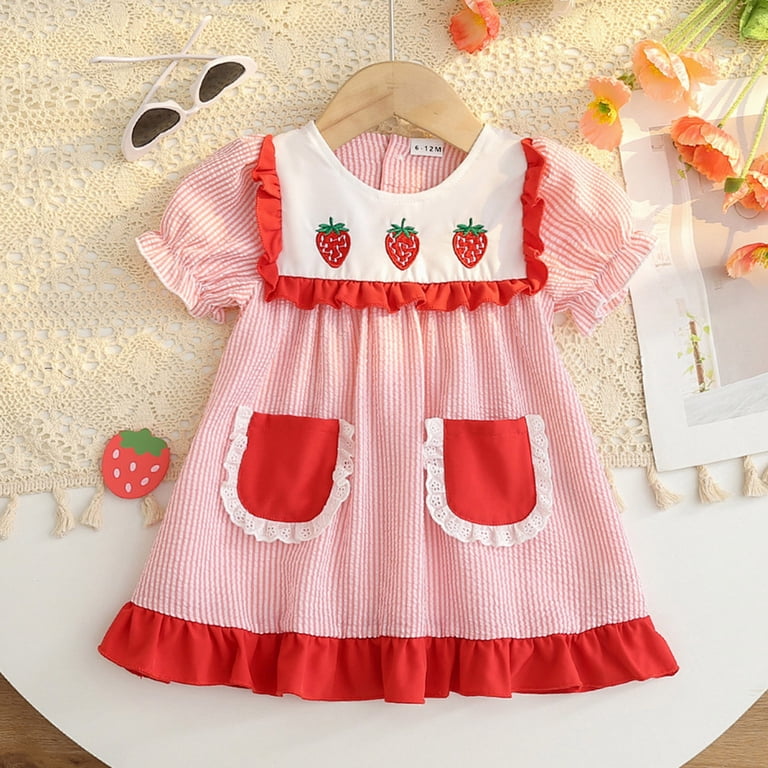 white button down shirt dress with corset Long Puffed Sleeve Button-Up Collar & Waistband l ZADE FASHION Color:Royal-Blue Our womenswear brand is BF2024 - 20% Lavender Chiffon A-line Deep