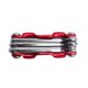 thumbnail image 3 of Phenofice Herramientas Para Reparación De Bicicletas Con Multifuncional Y Color Resistente, 3 of 8