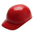 thumbnail image 1 of Pyramex Safety Products Rl Bump Cap Red, 1 of 5