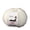 White, variant on Alpaca Mohair Knitting Yarn - Soft Fluffy Wool Yarn For Handmade Crafts,Five-Strand Construction，suitable For Hand Knitting.