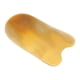 thumbnail image 2 of Herramienta de raspado facial alivio de la fatiga Gua Sha Board Cuidado de la piel Opción de regalo para la espalda para las manos ANGGREK Otros, 2 of 8