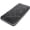 B3356-Black, variant on Luxury Wallet For Women Slim,Elegant Clutch Wallet For Women,Ladies Wallets With Cell Phone Pouch,Zip Pocket & Cards Organization(B3356-Black)