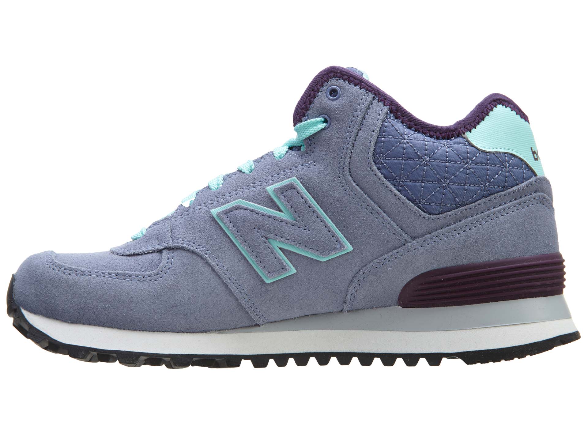 wh574 new balance