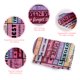 thumbnail image 4 of LHSHID Grandma Gifts Blankets from Granddaughter Mothers Day Blanket Gifts for Grandma Birthday Gifts for Grandma Christmas Thanksgiving Gifts Ideas Throw Blankets 60x80in, 4 of 6