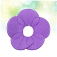thumbnail image 2 of WHAMVOX Puppy Flower Collar Protective Collar Prevents Biting 1Pack, 2 of 7