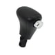 thumbnail image 4 of Car Gear Knob Accord Only 2003-2005 DYNWAVEMX Manija de la perilla de la palanca de cambios, 4 of 8