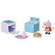 thumbnail image 2 of Set de juego para hornear con forma de Peppa Pig F4393, 1 figura y 5 accesorios, 2 of 8