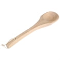 thumbnail image 2 of Cubo de madera natural NikouMX Cubo de sauna de madera Eficiencia maximizada, 2 of 8
