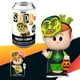 thumbnail image 1 of Funko Soda Freddy Vampiro Disfraz de Halloween exclusivo, 1 of 5