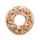 thumbnail image 1 of Salvavidas Inflable Intex Dona con Chispas, 1 of 2
