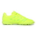 thumbnail image 5 of KELME Mens Turf Soccer Cleats - Football Boots Outdoor/Indoor Unisex Adult, 5 of 8
