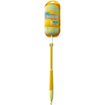Swiffer vacuum coupons 3 verified Rug Doctor coupons and promo codes as of Dec 2. Popular now: Find a Closest Rental Location and Save $3 on Rental. Trust bestgfilegj.gq for Cleaning savings.