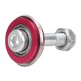 thumbnail image 1 of Manual Tile Brick Cutter Wheel High Hardness Alloy Cutting Replacement Tool Manual Tile Cutter Pink 12000m, 1 of 7