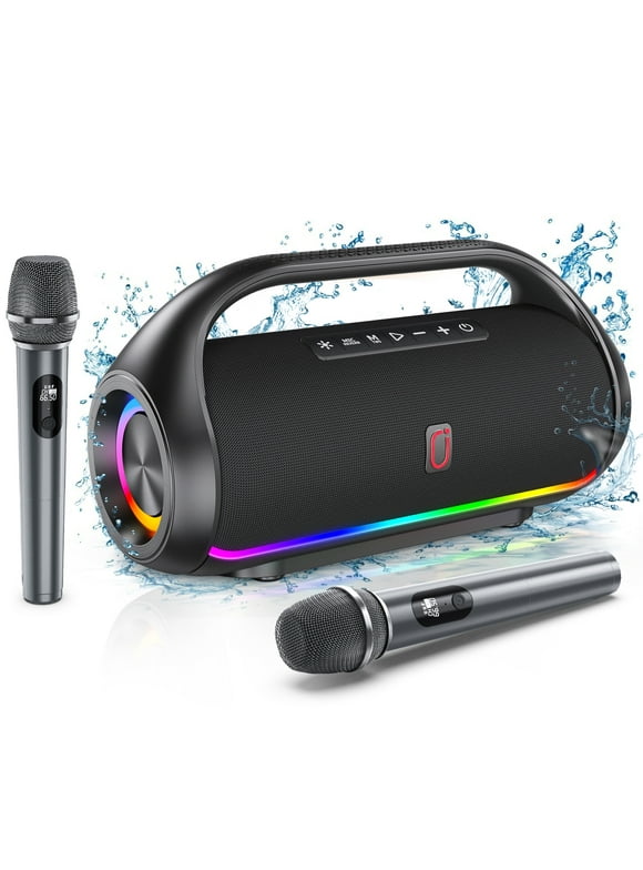 All Karaoke Machines in Karaoke Machines and Accessories