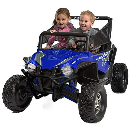 Your Childs Favorite Ride On Toys! 