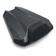 thumbnail image 2 of Desde China Asiento Individual Ktm Duke 790 890 890r Asiento Racing, 2 of 4