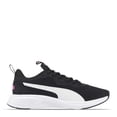 thumbnail image 1 of Tenis Puma Dama Deportivos Incinerate Mujer negro 26, 1 of 6